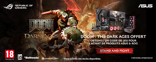 Asus_ROG_Doom_Q2_25_GB